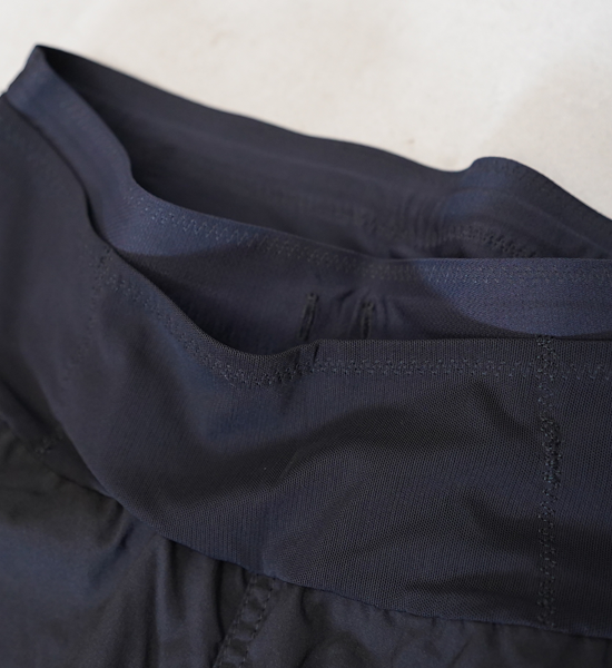 【THE NORTH FACE】ザノースフェイス women's Free Run Long Pant "2Color"