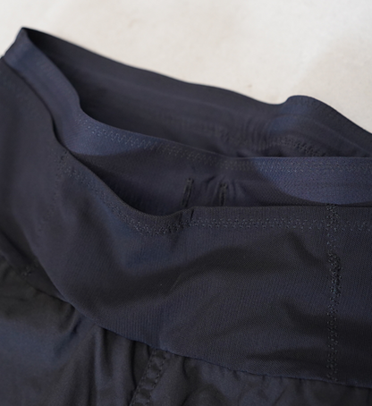 【THE NORTH FACE】ザノースフェイス women's Free Run Long Pant "2Color"