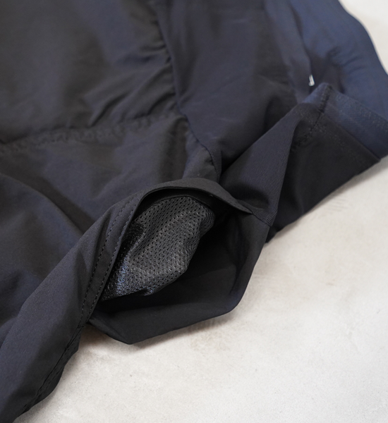 【THE NORTH FACE】ザノースフェイス women's Free Run Long Pant "2Color"