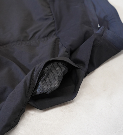 【THE NORTH FACE】ザノースフェイス women's Free Run Long Pant "2Color"