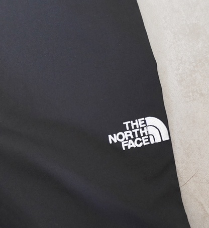 【THE NORTH FACE】ザノースフェイス women's Free Run Long Pant "2Color"