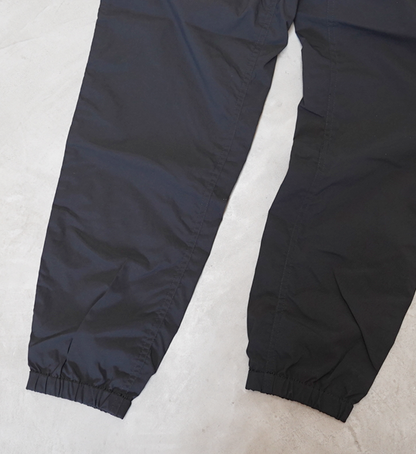 【THE NORTH FACE】ザノースフェイス women's Free Run Long Pant "2Color"