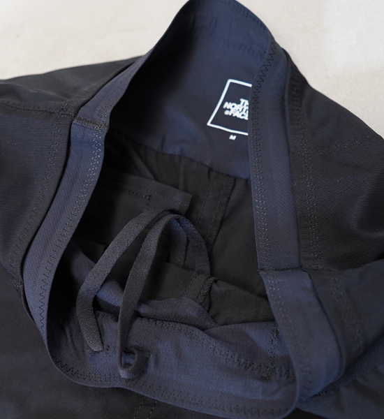 【THE NORTH FACE】ザノースフェイス women's Free Run Long Pant "2Color"