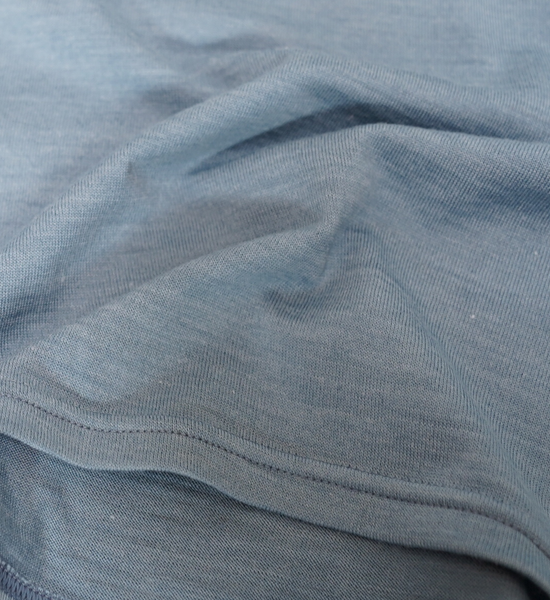 【BRING×Yosemite】unisex BRING×Yosemite Yosemite Mountain The Club Long Sleeve Tee  "2Color" ※ネコポス可