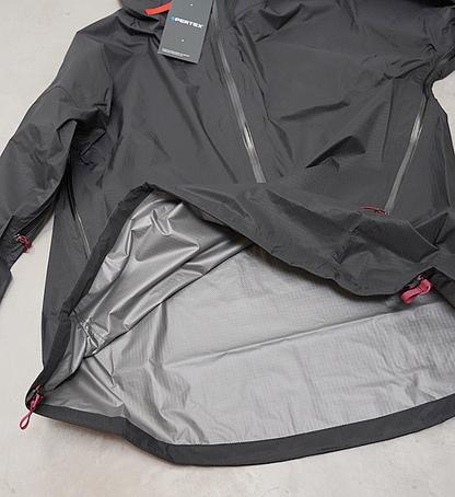 【凌 しのぎ】AXESQUIN unisex フリシキル "スミイロ"