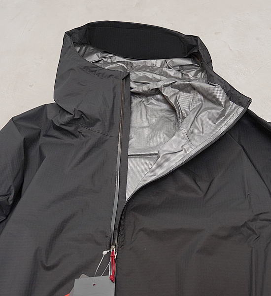 【凌 しのぎ】AXESQUIN unisex フリシキル "スミイロ"