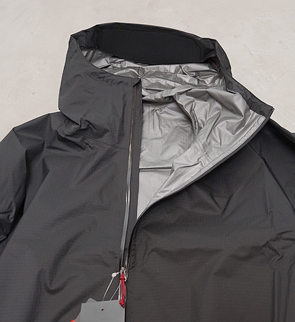 【凌 しのぎ】AXESQUIN unisex フリシキル "スミイロ"