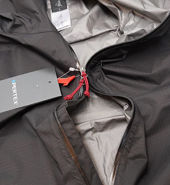 【凌 しのぎ】AXESQUIN unisex フリシキル "スミイロ"