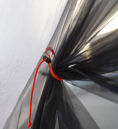 【Hyperlite Mountain Gear】ハイパーライトマウンテンギア Mid 1 ”2Color”