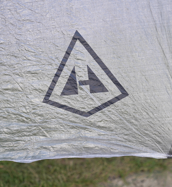 【Hyperlite Mountain Gear】ハイパーライトマウンテンギア Mid 1 ”2Color”