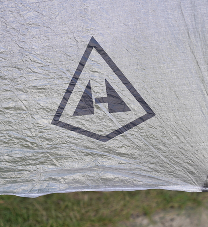 【Hyperlite Mountain Gear】ハイパーライトマウンテンギア Mid 1 ”2Color”