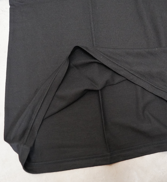 【Teton Bros】ティートンブロス unisex Tsurugi 10th Axio Tee "2Color" ※ネコポス可