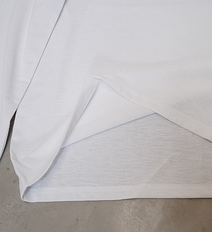 【Teton Bros】ティートンブロス men's TB Axe L/S Tee "3Color" ※ネコポス可