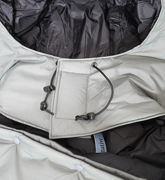 【Mountain Research】マウンテンリサーチ Booster ”4Color”