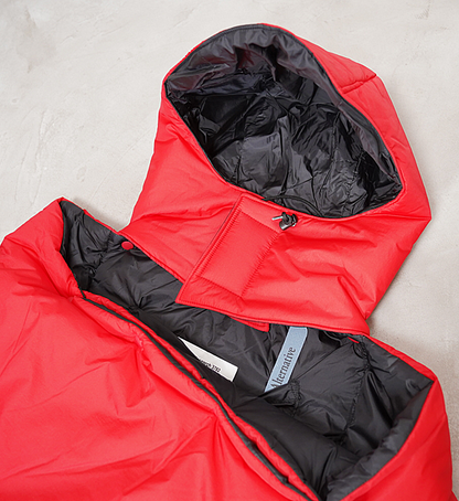 【Mountain Research】マウンテンリサーチ Booster ”4Color”