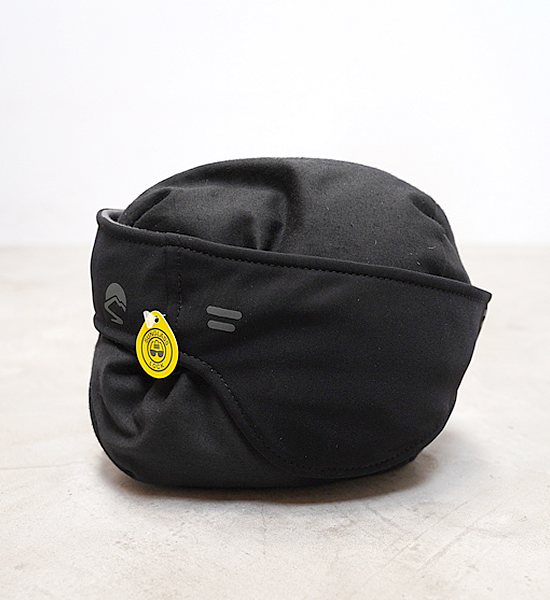 【SUNDAY AFTERNOONS】サンデーアフタヌーンズ Meridian Thermal Earband "2Color" ※ネコポス可