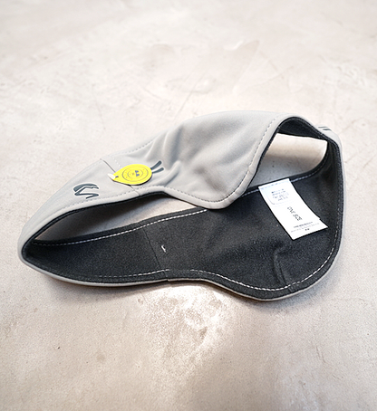 【SUNDAY AFTERNOONS】サンデーアフタヌーンズ Meridian Thermal Earband "2Color" ※ネコポス可