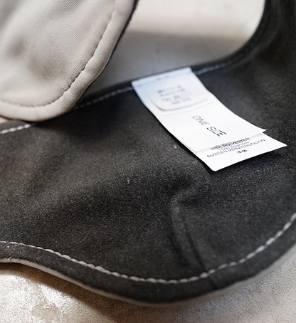 【SUNDAY AFTERNOONS】サンデーアフタヌーンズ Meridian Thermal Earband "2Color" ※ネコポス可