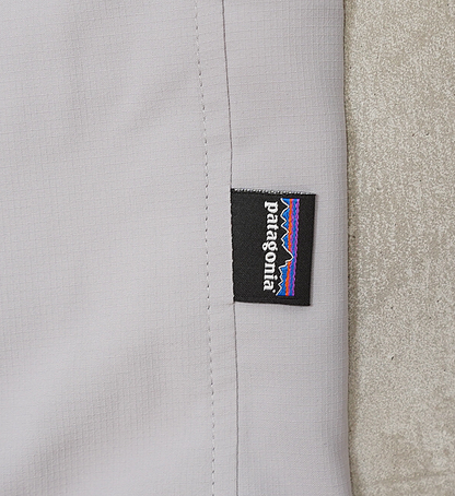 【patagonia】パタゴニア men's L/S Self Guided Hike Shirt "3Color"