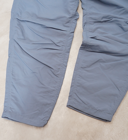 【Mountain Research】マウンテンリサーチ MT. Climber ”2Color”