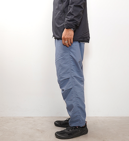 【Mountain Research】マウンテンリサーチ MT. Climber ”2Color”