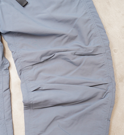 【Mountain Research】マウンテンリサーチ MT. Climber ”2Color”