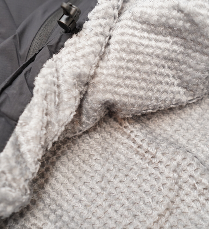 【Mountain Research】マウンテンリサーチ I.D. JKT. ”2Color”