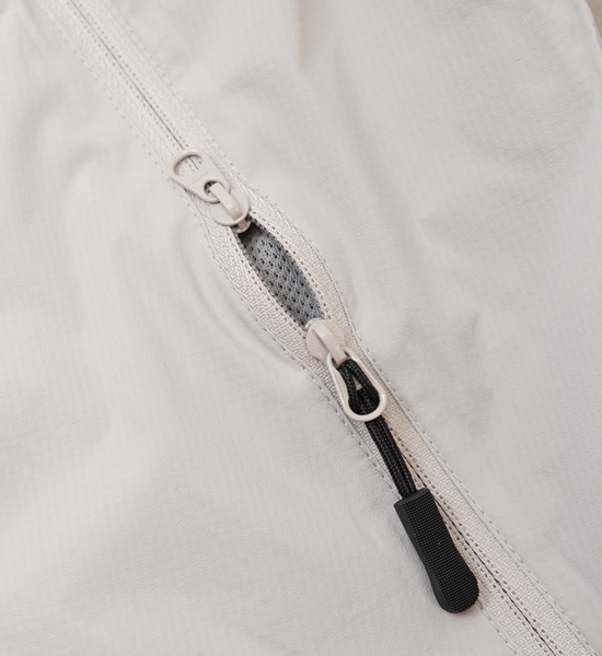 【Mountain Research】マウンテンリサーチ I.D. JKT. ”2Color”