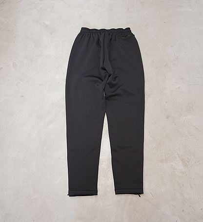 【South2 West8】サウスツーウエストエイト unisex Boulder Pant-PE/N/PU Fleece "2Color"