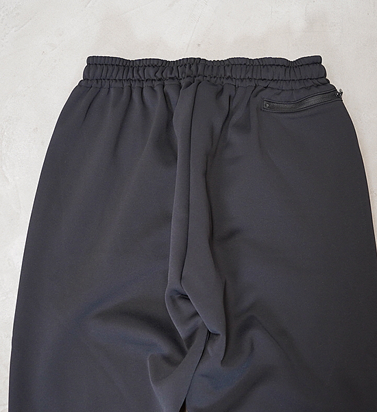 【South2 West8】サウスツーウエストエイト unisex Boulder Pant-PE/N/PU Fleece "2Color"