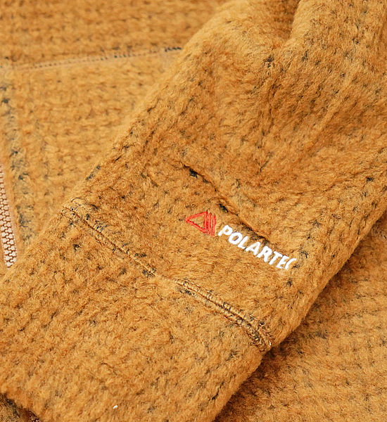 【Teton Bros】ティートンブロス women's Wool Air Hoody "2Color"