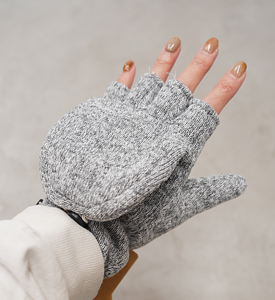 【patagonia】 パタゴニア Better Sweater Glove ”2Color” ※ネコポス可