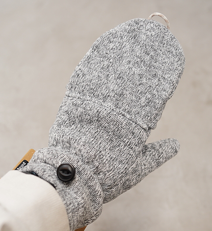 【patagonia】 パタゴニア Better Sweater Glove ”2Color” ※ネコポス可