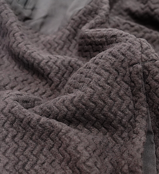 【patagonia】パタゴニア K's R1 Air Full-Zip Hoody "2Color"