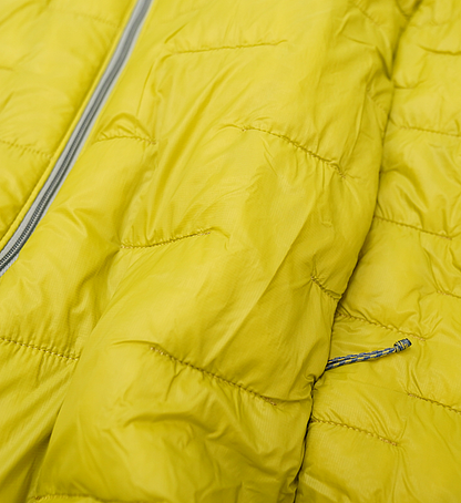 【patagonia】パタゴニア men's Micro Puff Hoody "2Color"