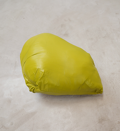 【patagonia】パタゴニア men's Micro Puff Hoody "2Color"