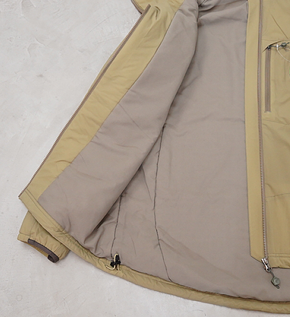 【Teton Bros】ティートンブロス unisex Wapiti Hoody "2Color"