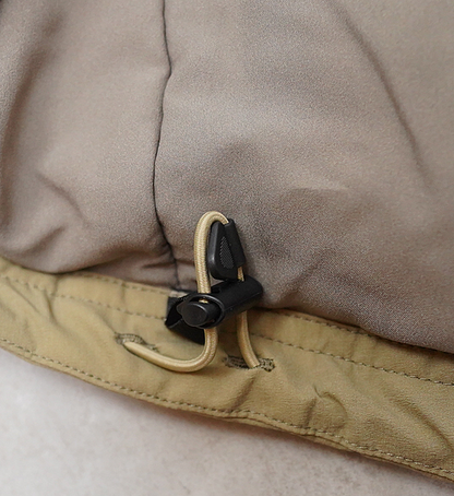 【Teton Bros】ティートンブロス unisex Wapiti Hoody "2Color"