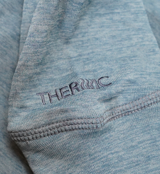 【Rab】ラブ women's Nexus Hoody "3Color"