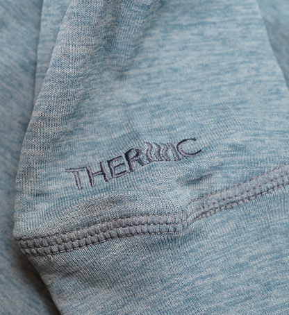 【Rab】ラブ women's Nexus Hoody "3Color"