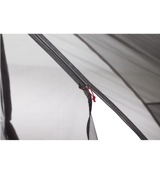 【MSR】エムエスアール フリーライト1