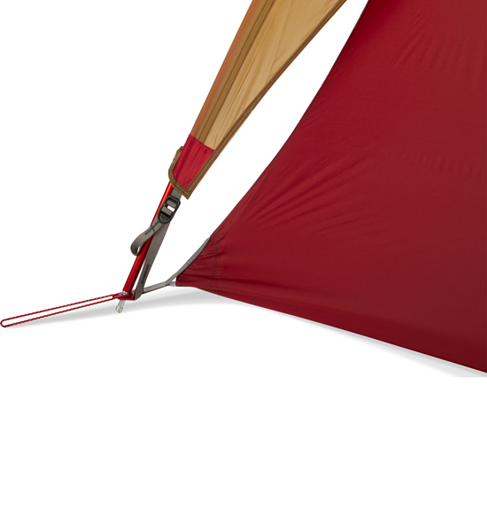 【MSR】エムエスアール フリーライト1