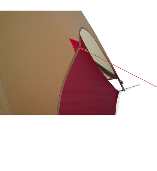 【MSR】エムエスアール フリーライト1