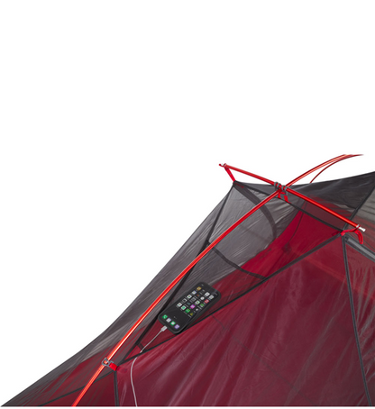 【MSR】エムエスアール フリーライト1