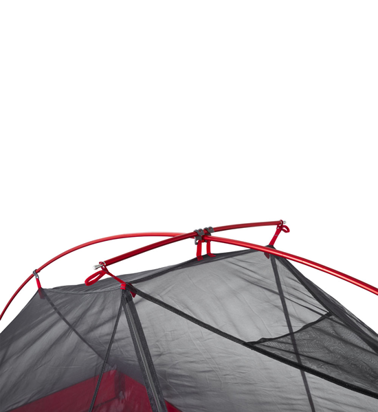 【MSR】エムエスアール フリーライト1