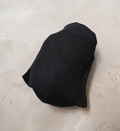 【Rab】ラブ Phantom Pants "Ebony"