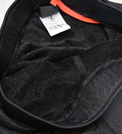 【凌 しのぎ】AXESQUIN カルフワタイツ "スミイロ"