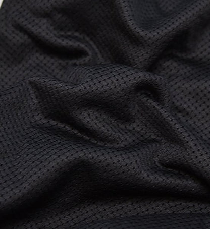 【凌 しのぎ】AXESQUIN カルフワタイツ "スミイロ"