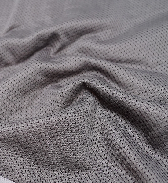 【凌 しのぎ】AXESQUIN カルフワセーター "3Color"