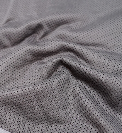 【凌 しのぎ】AXESQUIN カルフワセーター "3Color"